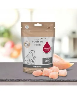 PLATINUM Fit-Bits Protect 150 g