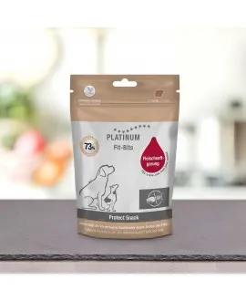 PLATINUM Fit-Bits Protect 150 g