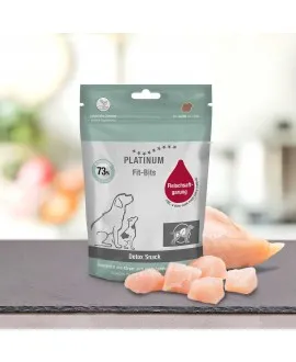 PLATINUM Fit-Bits Detox 150 g