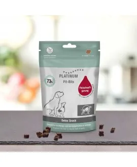 PLATINUM Fit-Bits Detox 150 g