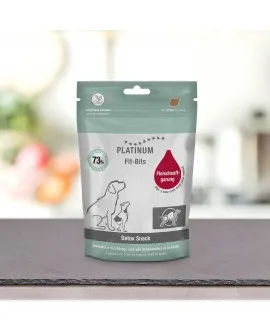 PLATINUM Fit-Bits Detox 150 g