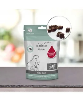 PLATINUM Fit-Bits Detox 150 g