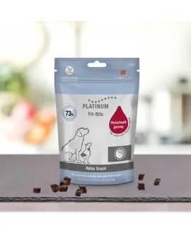 PLATINUM Fit-Bits Relax 150 g