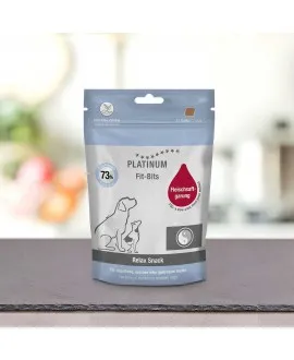 PLATINUM Fit-Bits Relax 150 g
