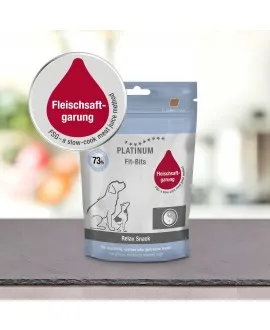 PLATINUM Fit-Bits Relax 150 g