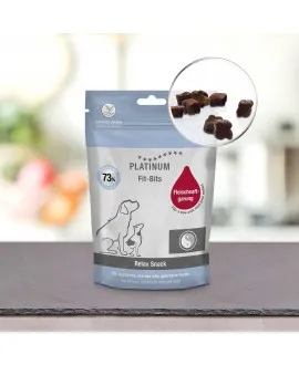 PLATINUM Fit-Bits Relax 150 g