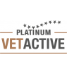 PLATINUM Vetactive