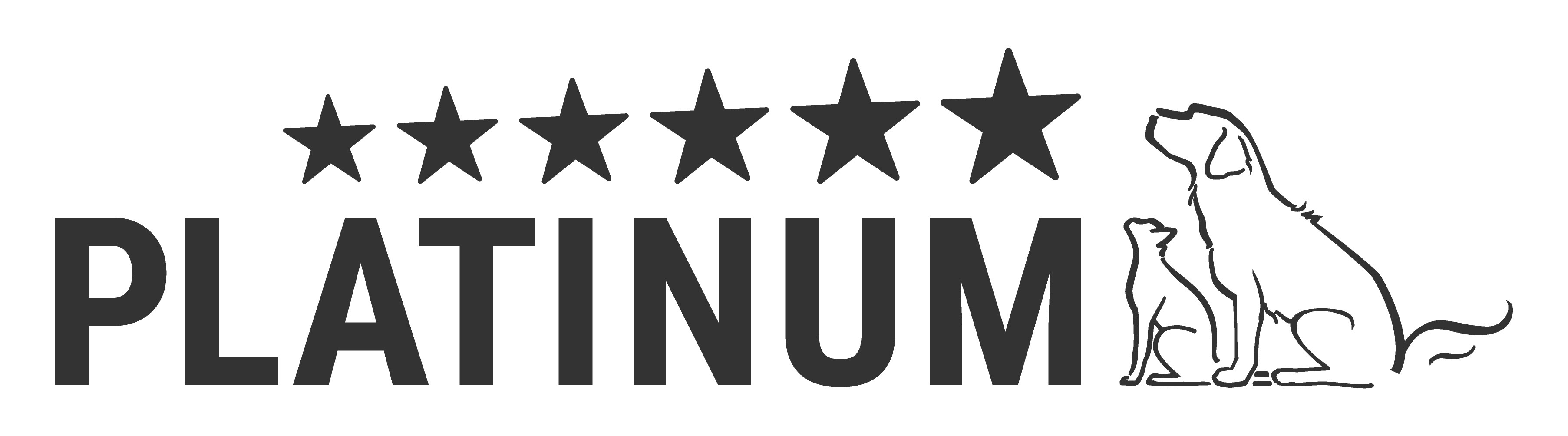Platinum Danmark